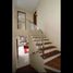 Maison 4 chambre à vendre à Depok, Yogyakarta, Depok, Sleman