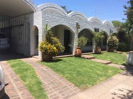 4 Bedroom House for sale in Merlo, Buenos Aires, Merlo