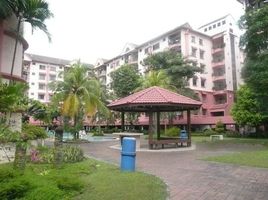 3 Bedroom Condo for sale in Malaysia, Petaling, Kuala Lumpur, Kuala Lumpur, Malaysia