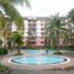 3 Bedroom Condo for sale in Malaysia, Petaling, Kuala Lumpur, Kuala Lumpur, Malaysia