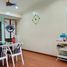 3 Bedroom Condo for sale in Malaysia, Petaling, Kuala Lumpur, Kuala Lumpur, Malaysia