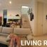 4 Habitación Villa en venta en Mulyorejo, East Jawa, Mulyorejo