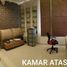 4 Habitación Villa en venta en Mulyorejo, East Jawa, Mulyorejo