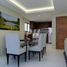 3 Habitación Adosado en venta en Quezon City, Metro Manila, Quezon City