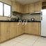 3 Habitación Adosado en venta en Quezon City, Metro Manila, Quezon City