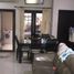 Maison 3 chambre à vendre à Kenjeran, East Jawa, Kenjeran, Surabaya, East Jawa