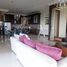 4 Bedroom House for sale in 23 Paskal Shopping Center, Andir, Cidadap