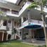 4 Bedroom House for sale in 23 Paskal Shopping Center, Andir, Cidadap