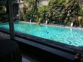 6 Bedroom House for sale in Medistra Hospital, Mampang Prapatan, Mampang Prapatan