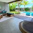 2 Habitación Villa en venta en Cipondoh, Banten, Cipondoh, Tangerang, Banten, Indonesia