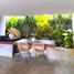 2 Habitación Villa en venta en Cipondoh, Banten, Cipondoh, Tangerang, Banten, Indonesia