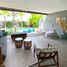 2 Habitación Villa en venta en Cipondoh, Banten, Cipondoh, Tangerang, Banten, Indonesia