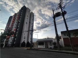 2 Habitación Apartamento en venta en Risaralda, Dosquebradas, Risaralda