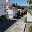 3 Bedroom Villa for sale in Alvaro Obregon, Mexico City, Alvaro Obregon, Mexico City