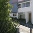 3 Bedroom Villa for sale in Alvaro Obregon, Mexico City, Alvaro Obregon, Mexico City