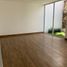 3 Bedroom Villa for sale in Alvaro Obregon, Mexico City, Alvaro Obregon, Mexico City
