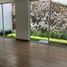 3 Schlafzimmer Haus zu verkaufen in Alvaro Obregon, Mexico City, Alvaro Obregon, Mexico City