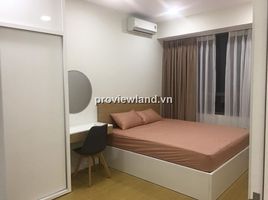 2 Schlafzimmer Villa zu vermieten in Thao Dien, District 2, Thao Dien