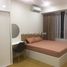 2 Schlafzimmer Villa zu vermieten in Ho Chi Minh City, Thao Dien, District 2, Ho Chi Minh City