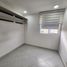 3 Schlafzimmer Wohnung zu verkaufen in Bogota, Cundinamarca, Bogota, Cundinamarca, Kolumbien