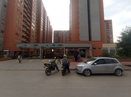 3 Schlafzimmer Wohnung zu verkaufen in Bogota, Cundinamarca, Bogota, Cundinamarca, Kolumbien