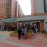 3 Schlafzimmer Wohnung zu verkaufen in Bogota, Cundinamarca, Bogota, Cundinamarca, Kolumbien