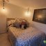3 Schlafzimmer Wohnung zu verkaufen in Bogota, Cundinamarca, Bogota, Cundinamarca, Kolumbien