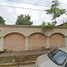 3 Bedroom House for sale in Cardenas, Tabasco, Cardenas
