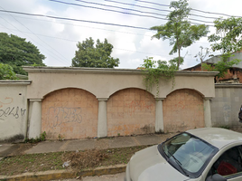 3 Bedroom House for sale in Cardenas, Tabasco, Cardenas