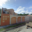 3 Bedroom House for sale in Cardenas, Tabasco, Cardenas