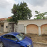 3 Bedroom House for sale in Cardenas, Tabasco, Cardenas