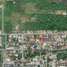3 Bedroom House for sale in Cardenas, Tabasco, Cardenas
