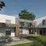 Villa 4 chambre à vendre à Torreon, Coahuila, Torreon