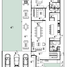 Villa 4 chambre à vendre à Torreon, Coahuila, Torreon