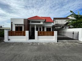3 Kamar Vila for sale in Ngaglik, Yogyakarta, Ngaglik, Sleman