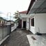3 Kamar Vila for sale in Ngaglik, Yogyakarta, Ngaglik, Sleman