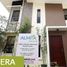  House for sale at Almiya Residences, Mandaue City