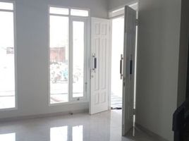 3 Kamar Vila for sale in Cilandak Town Square, Cilandak, Jaga Karsa