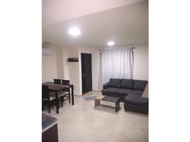 2 Bedroom Condo for sale in Santa Maria, Cordoba, Santa Maria