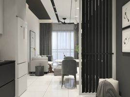 2 Bedroom Apartment for sale in Kuala Lumpur, Bandar Kuala Lumpur, Kuala Lumpur, Kuala Lumpur