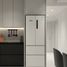 2 Bedroom Apartment for sale in Kuala Lumpur, Bandar Kuala Lumpur, Kuala Lumpur, Kuala Lumpur