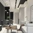 2 Bedroom Apartment for sale in Kuala Lumpur, Bandar Kuala Lumpur, Kuala Lumpur, Kuala Lumpur
