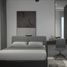 2 Bedroom Apartment for sale in Kuala Lumpur, Bandar Kuala Lumpur, Kuala Lumpur, Kuala Lumpur