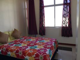 1 Bedroom Apartment for rent in Puerto Princesa City, Palawan, Puerto Princesa City