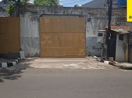 3 Kamar Rumah for sale in Sukomanunggal, Surabaya, Sukomanunggal