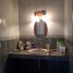 Villa 3 chambre à vendre à San Luis Potosi, San Luis Potosi, San Luis Potosi, San Luis Potosi