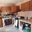 Villa 3 chambre à vendre à San Luis Potosi, San Luis Potosi, San Luis Potosi, San Luis Potosi