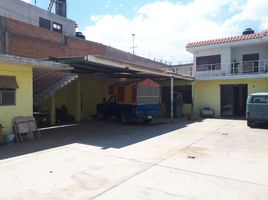 Villa 3 chambre à vendre à San Luis Potosi, San Luis Potosi, San Luis Potosi, San Luis Potosi