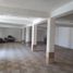 Villa 3 chambre à vendre à San Luis Potosi, San Luis Potosi, San Luis Potosi, San Luis Potosi