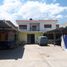 Villa 3 chambre à vendre à San Luis Potosi, San Luis Potosi, San Luis Potosi, San Luis Potosi